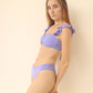 VICTORIA Top