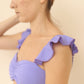 VICTORIA Top
