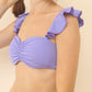 VICTORIA Top