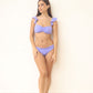 VICTORIA Top