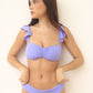 VICTORIA Top
