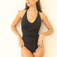ROBERTA One Piece