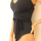 ROBERTA One Piece