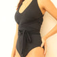 ROBERTA One Piece