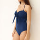 HAYDEÉ One Piece