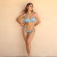 LUISA Bottom