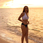 BERTHA NAVY Bottom