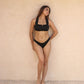 ALEJANDRINA Top